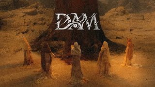 SB19 'DAM' (ROCK VERSION) | Bryan Saladino