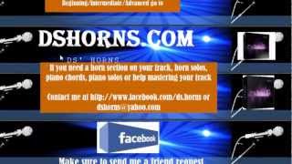 Celebrity pro tools 9/10 OPEN SAVE SESSION Wealth