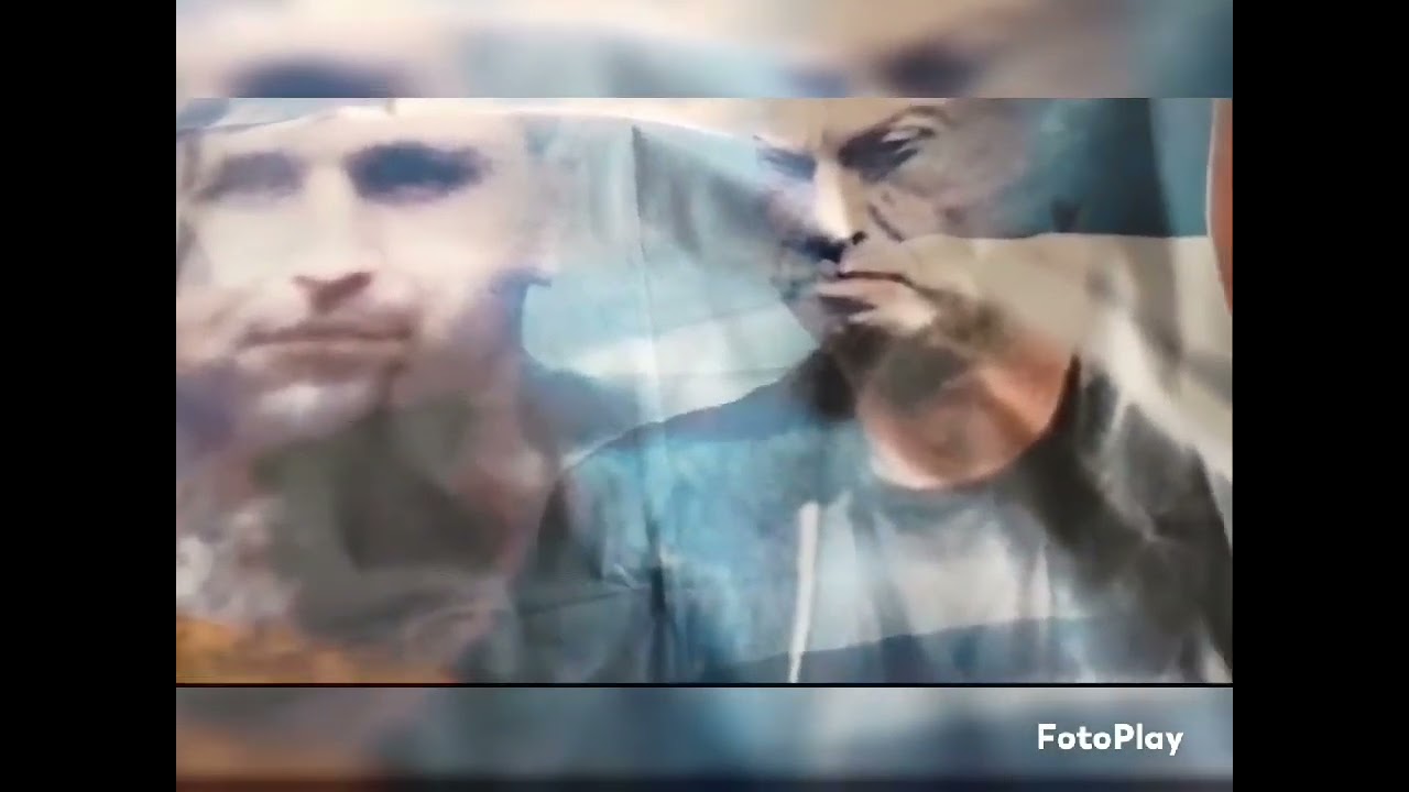 Орлови Грмеча хероји војске Републике Српске