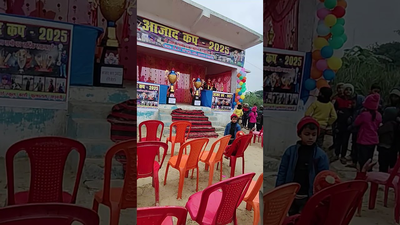 Sumit Badmash Sarkar ☠️☠️😈👺south video Prakash badi