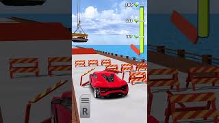 #race #crash #speed #fast #drift #turbo #nitro #racing #car #cars #fail #crazy #wow #wtf #danger
