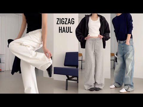 #직잭팟 아디다스가 3만원이요?⭐️