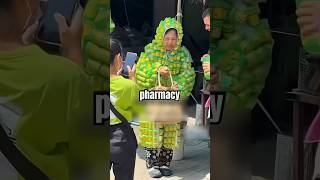 Bs Inventions In Japanjapan funny viral memes ytshorts trending tokyotoldme