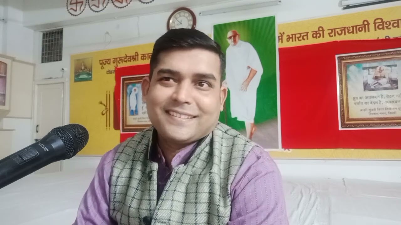 , मोक्ष मार्ग प्रकाशक प्रवचन 131 डिप्रेशन का कारण