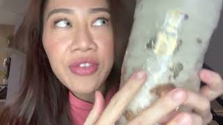 Unboxing nuLOOM Iraida Faux Cowhide Area Rug 🐄 | Amazon Prime Home Decor Haul