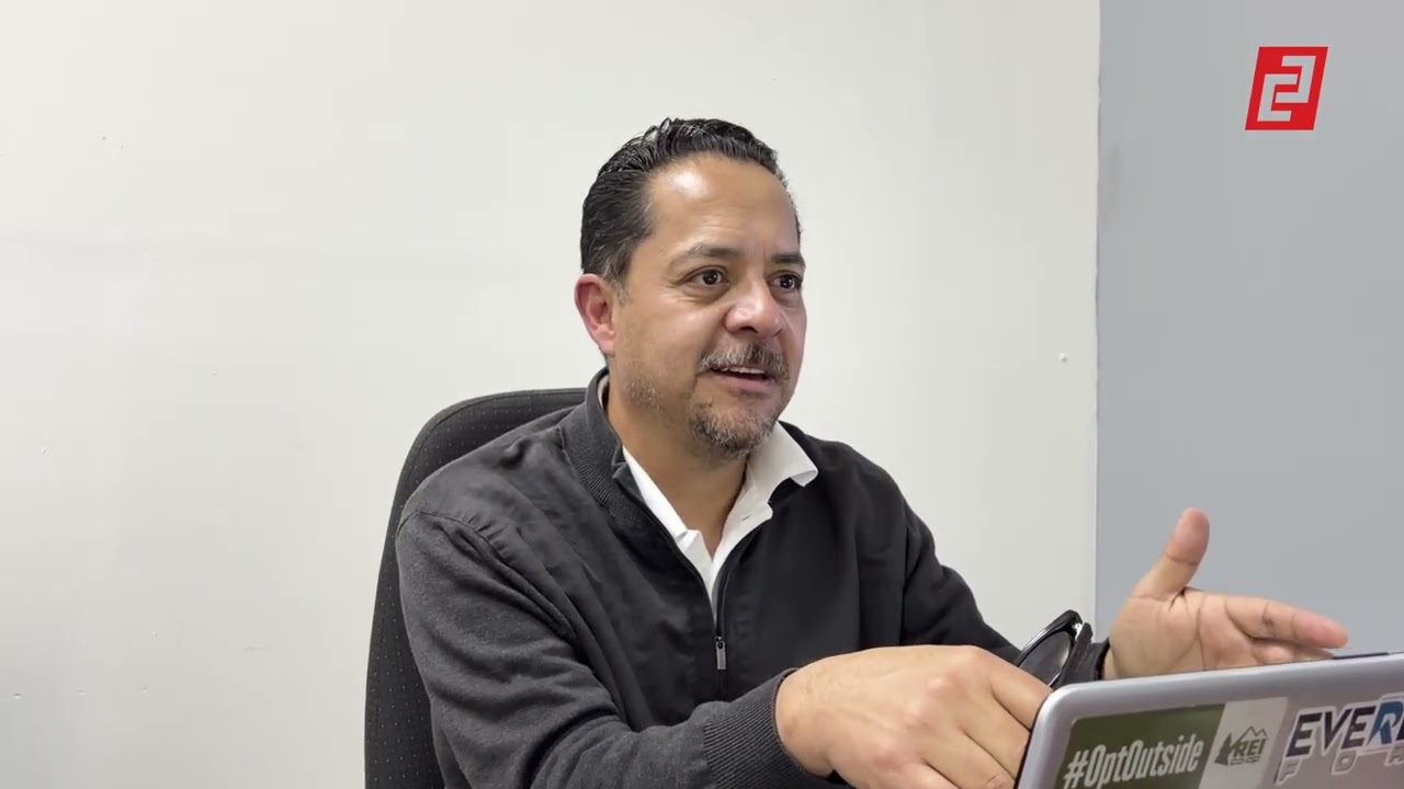 Anuncian apertura permanente del Parador del Nopal después de Expo 2026