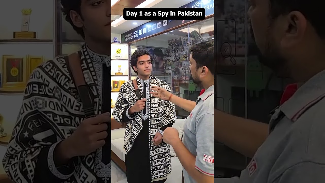 Mobile repair course in india || Best mobile repairing Institute in Delhi 