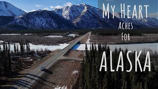Magnet for Rejects: A Long Road Home