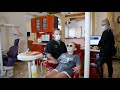 Go Behind-the-Scenes of a Pediatric Dental Appointment with Our Friends at Happy Campers Dentistry
