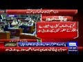 Dunya News | Farooq Sattar MQM Speech In National Assembly   6th April 2015