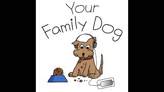 YFD 77: Puppy Socialization with Dr. Christopher Pachel, Episode 2: Over Stimulation