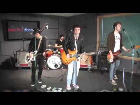 Video We Were Aborted