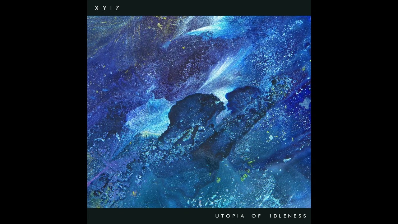 Guarda Xyiz - Clairvoyance su YouTube Guarda Xyiz - Clairvoyance su YouTube