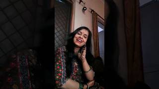 ❤❤#shortvideo #youtubeshorts #shivani Patel #viralshortvideo ❤❤#shortvideo #youtubeshorts #shivani Patel #viralshortvideo