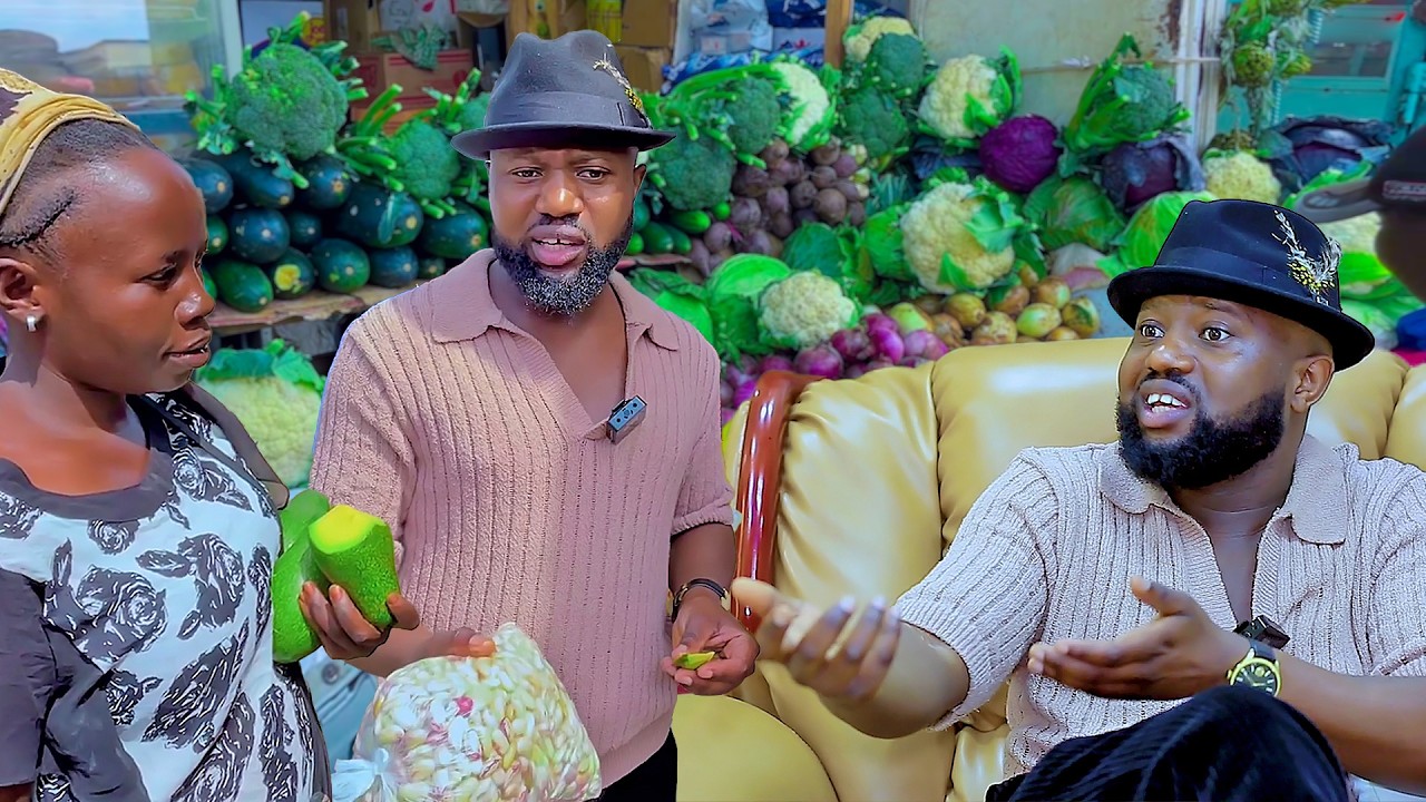 Umu Diaspora ADO TUMUSANZE Gusuma/UBUZIMA Bubi Yaciyemwo I BURAYA😡/Avuze Ibanga ry guterimbere Hanze