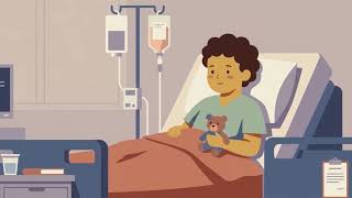 Is It Just a Stomachache or Appendicitis?