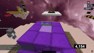 | SpeedBuilders clip | #3