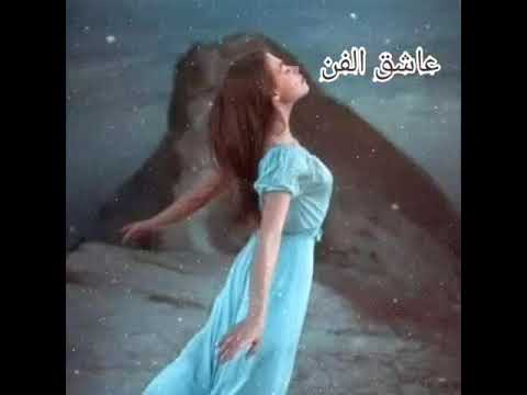 ولا اول مره احس اني اسعد مخلوق