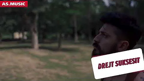 Alban skenderaj ft Noizy