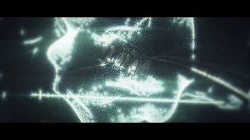 ♦ INTRO | YinArts ♦ New Style!