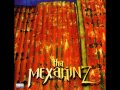 Tha Mexakinz - Confessions Spanish