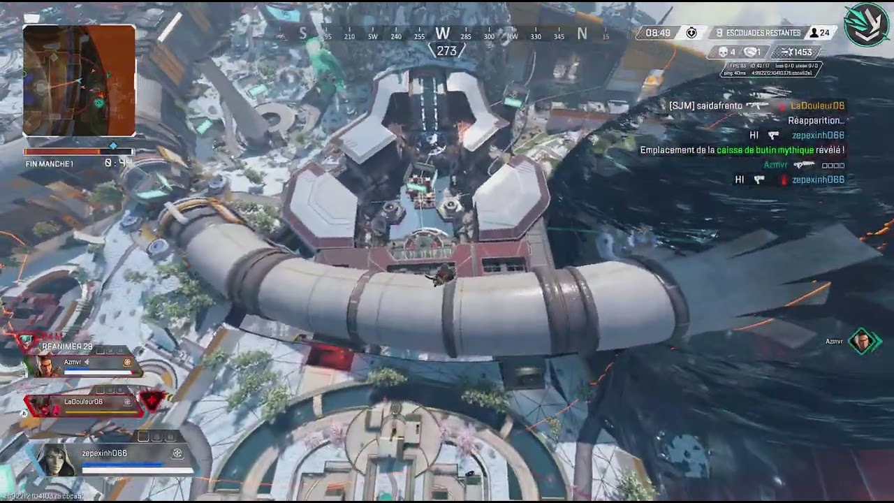 Apex Legends_20260108023316