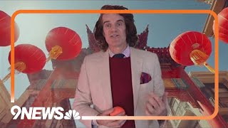 What is the meaning of this year's Lunar New Year?
