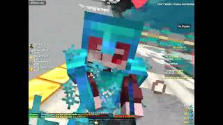 Lunar Client 1 8 9 v2 14 5 2411 2024 03 30 07 20 19