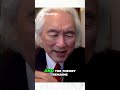 Is Everything in the Universe Just Vibrating Strings? 🎻⚛️ w\ Michio Kaku