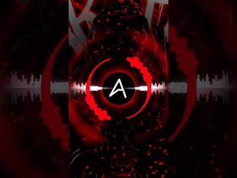 TAK TAK HIMXN Nulteex Aveeplayer Music Visualization Song Headphones Phonk рек