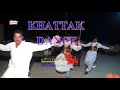 New 2018 Khattak Dance   Nakka Afghan JAND ATTOCK Mp3 Song