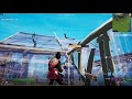 Ttysuwu fortnite clips