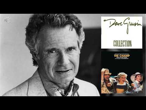 If you remember me - Dave Grusin