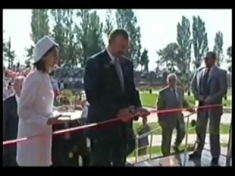 Yaşamaq gözəldir, yaşatmaq da...