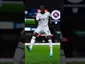 Senegal's Dominance: A Masterclass in Goal Scoring! #shorts