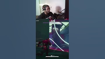 Yes, Daredevil Can “See” Invisible People #marvelrivals