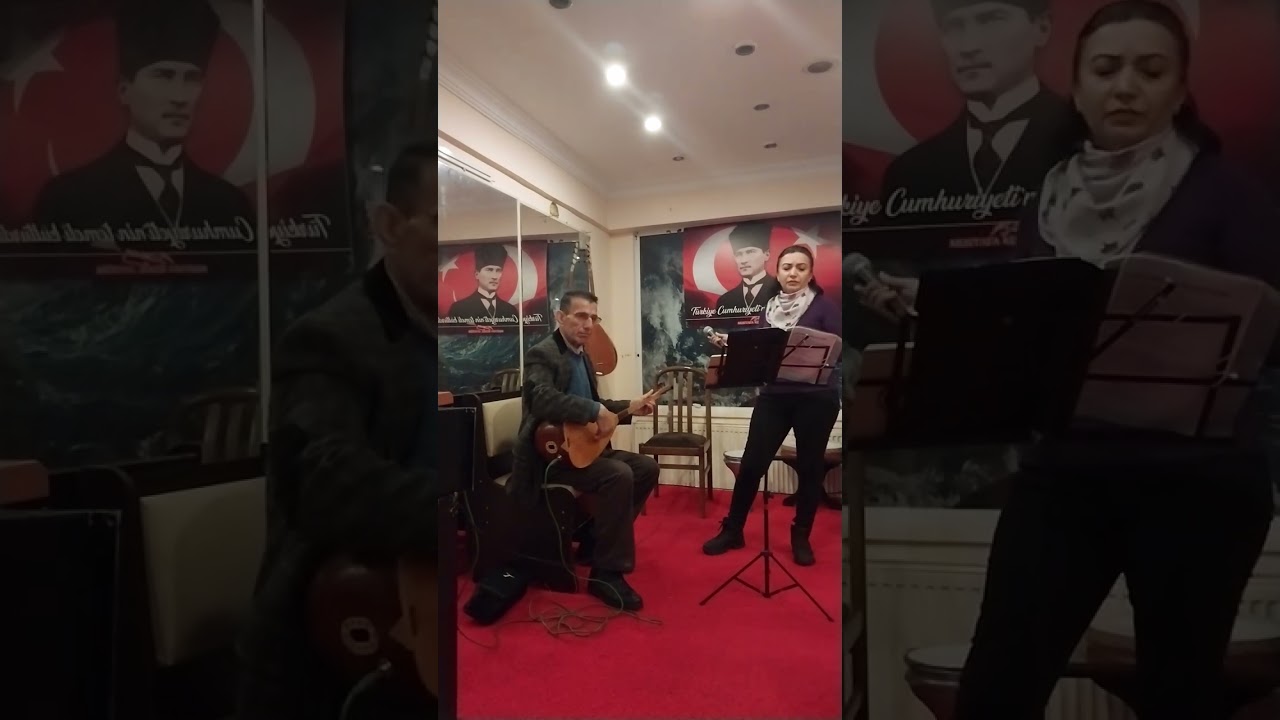 Bağlandı yollarım kaldım çaresiz