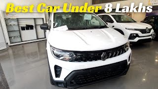 Renault Triber 2026 | Renault Triber Second Base Model | Renault Triber Evolution Price &amp; Features