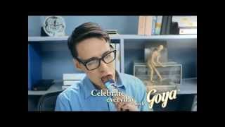 Goya - Office
