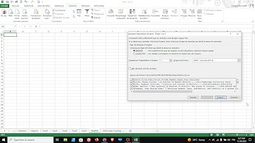 How To Open A CSV File In Excel Without Losing Formatting - Full Guide