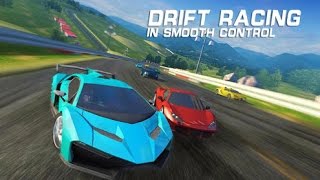 Real Car Speed Drift Racing | Android Gameplay | screenshot 5