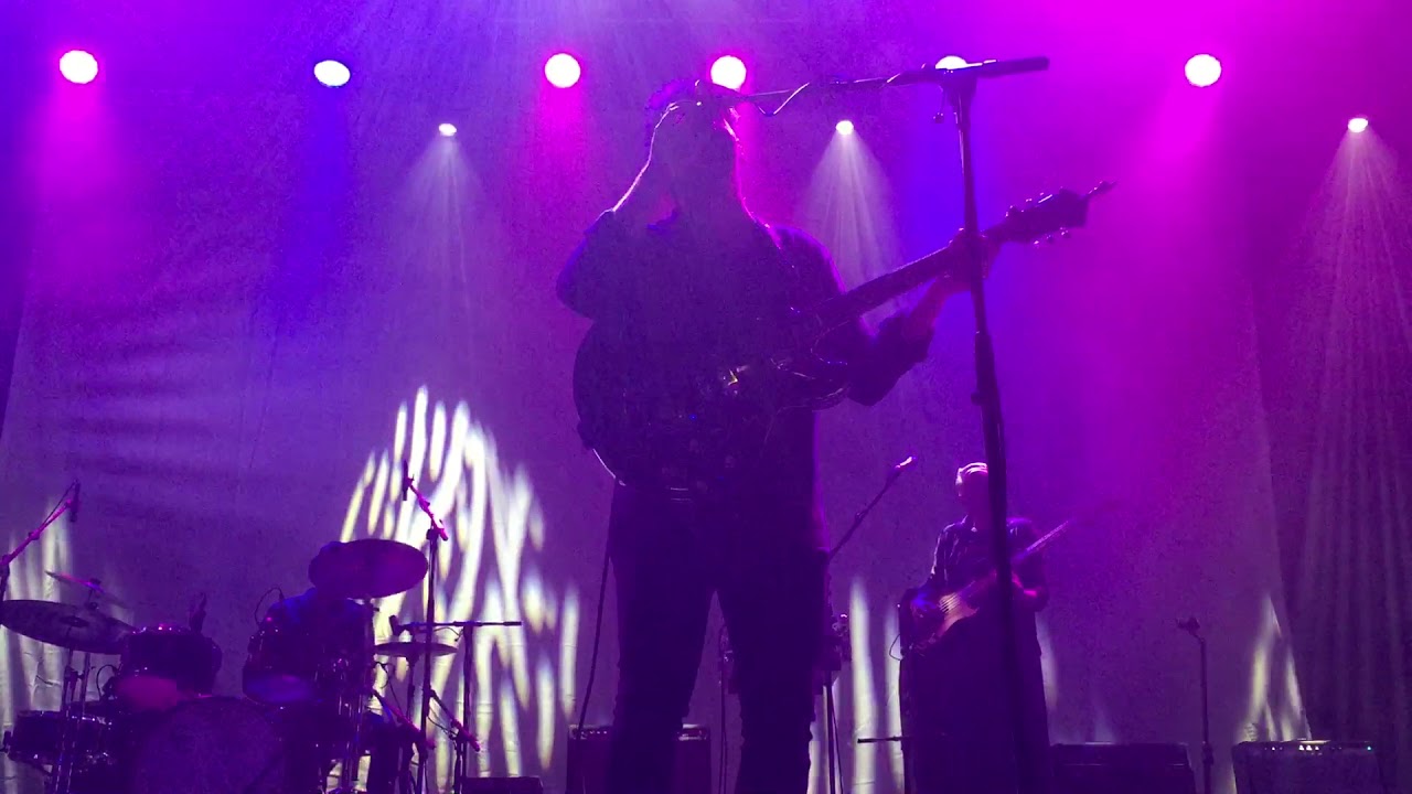 The Paper Kites Don’t keep driving Twilight at Taronga YouTube