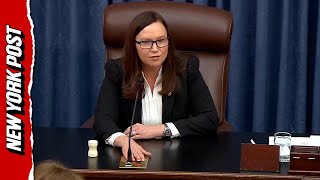 Government Shutdown CONTINUES After Dem-Backed Stopgap Bill Fails