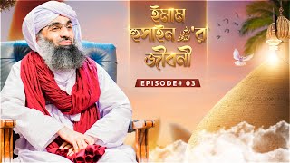 Video jinsiy aloqa Mia va men multfilm 11-sinf porno