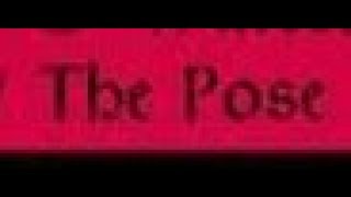 The Pose / Skourge Live @ Walters Downtown 9/23/2017