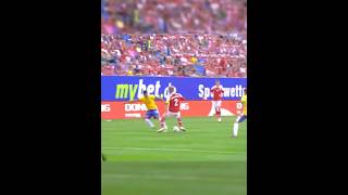 Part 2, Brazil 3 x 1 Denmark | FIFA International Friendly • Highlights