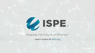 ISPE Affiliate and Chapters Establishment Timeline
