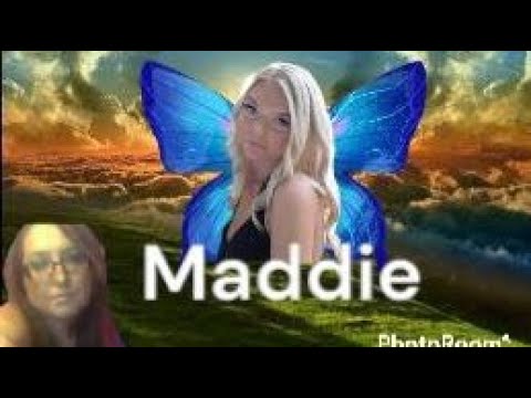 Tracking A Killer- Maddie Mae's Live Reading Idaho 4 (11/28/22) - YouTube