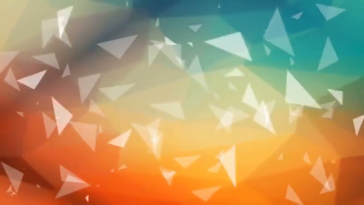 Guarda Kick The Rock - Wild Canyon (slowed + reverbed) su YouTube Guarda Kick The Rock - Wild Canyon (slowed + reverbed) su YouTube