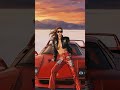 Anime Racing Energy Angels & Stars — REBOOT Misha & Saint Players アニメレース 动漫赛车 레이싱 애니 アニメ EDM ミュージック